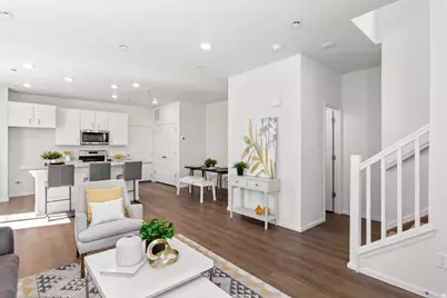 29 N Bear River Rd, Saratoga Springs, UT 84045 - Photo 7