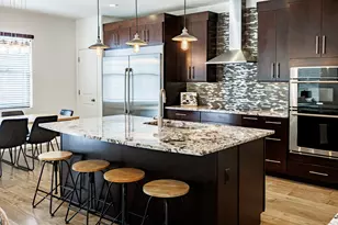 10564 S Pipestone Way, South Jordan, UT 84009 - Photo 7