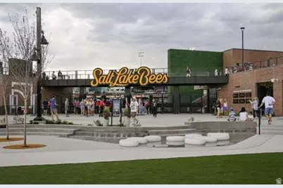 10564 S Pipestone Way, South Jordan, UT 84009 - Photo 25