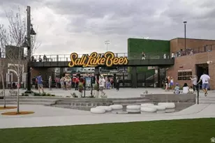 10564 S Pipestone Way, South Jordan, UT 84009 - Photo 25