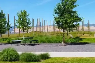 10564 S Pipestone Way, South Jordan, UT 84009 - Photo 23