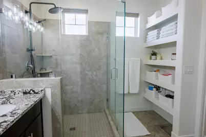 10564 S Pipestone Way, South Jordan, UT 84009 - Photo 11