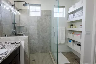 10564 S Pipestone Way, South Jordan, UT 84009 - Photo 11