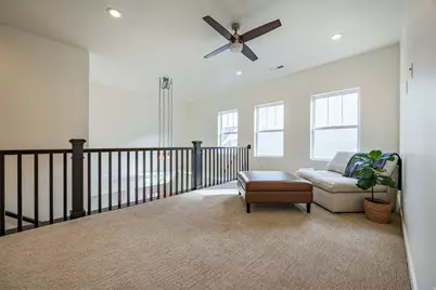 10564 S Pipestone Way, South Jordan, UT 84009 - Photo 13