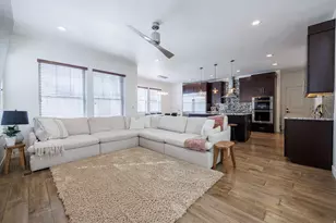 10564 S Pipestone Way, South Jordan, UT 84009 - Photo 5