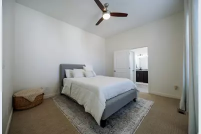 10564 S Pipestone Way, South Jordan, UT 84009 - Photo 9