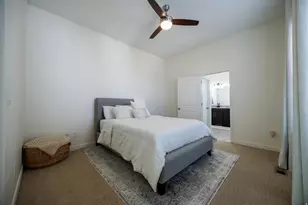 10564 S Pipestone Way, South Jordan, UT 84009 - Photo 9