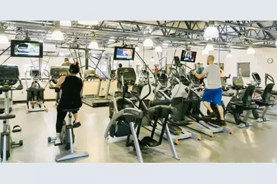 10564 S Pipestone Way, South Jordan, UT 84009 - Photo 31