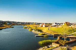 10564 S Pipestone Way, South Jordan, UT 84009 - Photo 29