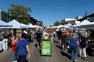 10564 S Pipestone Way, South Jordan, UT 84009 - Photo 31