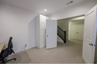 10564 S Pipestone Way, South Jordan, UT 84009 - Photo 15