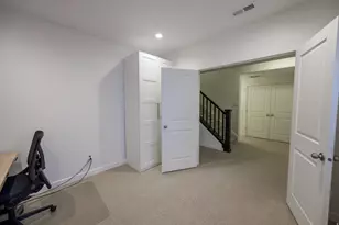 10564 S Pipestone Way, South Jordan, UT 84009 - Photo 15