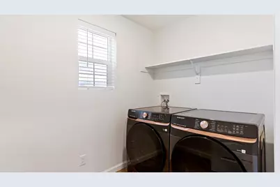 295 E Kanab Creek Dr, Saratoga Springs, UT 84045 - Photo 21