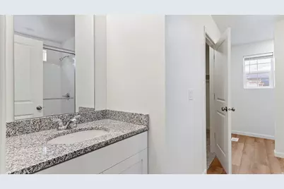 295 E Kanab Creek Dr, Saratoga Springs, UT 84045 - Photo 15