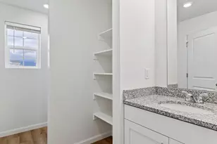 295 E Kanab Creek Dr, Saratoga Springs, UT 84045 - Photo 17