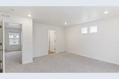 295 E Kanab Creek Dr, Saratoga Springs, UT 84045 - Photo 11