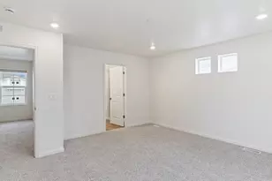 295 E Kanab Creek Dr, Saratoga Springs, UT 84045 - Photo 11