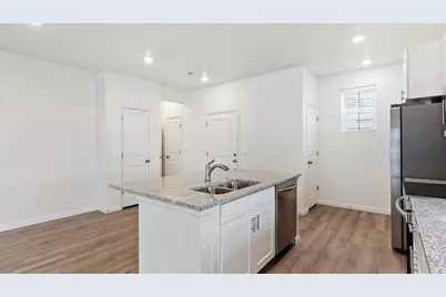 295 E Kanab Creek Dr, Saratoga Springs, UT 84045 - Photo 7