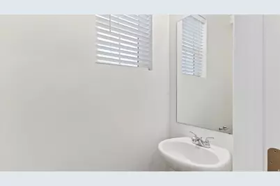 295 E Kanab Creek Dr, Saratoga Springs, UT 84045 - Photo 9