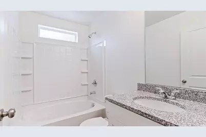 295 E Kanab Creek Dr, Saratoga Springs, UT 84045 - Photo 19