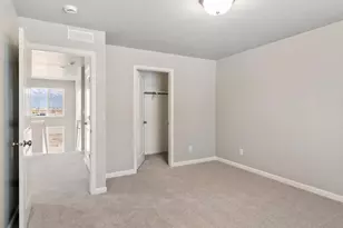 299 E Kanab Creek Dr, Saratoga Springs, UT 84045 - Photo 23