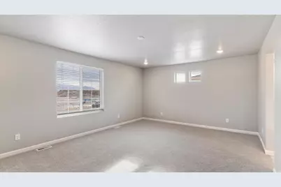 299 E Kanab Creek Dr, Saratoga Springs, UT 84045 - Photo 19