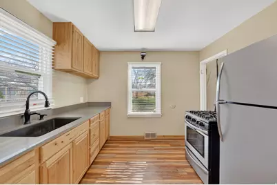 6859 W 3500 S, West Valley, UT 84128 - Photo 13