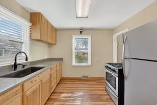 6859 W 3500 S, West Valley, UT 84128 - Photo 13