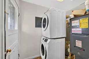 6859 W 3500 S, West Valley, UT 84128 - Photo 17