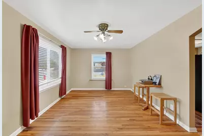 6859 W 3500 S, West Valley, UT 84128 - Photo 7