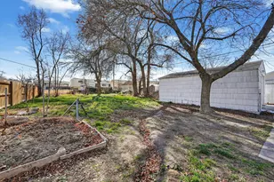 6859 W 3500 S, West Valley, UT 84128 - Photo 19