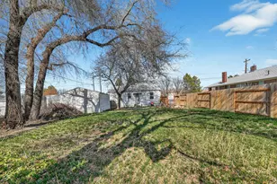 6859 W 3500 S, West Valley, UT 84128 - Photo 21