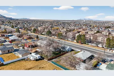 6859 W 3500 S, West Valley, UT 84128 - Photo 23