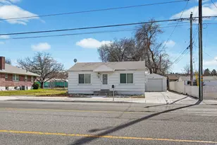 6859 W 3500 S, West Valley, UT 84128 - Photo 3