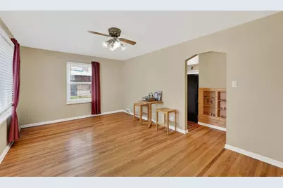 6859 W 3500 S, West Valley, UT 84128 - Photo 9