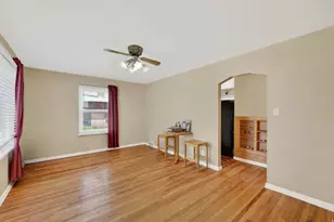 6859 W 3500 S, West Valley, UT 84128 - Photo 9