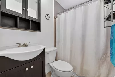 6859 W 3500 S, West Valley, UT 84128 - Photo 15