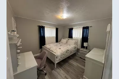 4921 S 4135 W, Kearns, UT 84118 - Photo 9