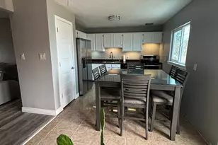 4921 S 4135 W, Kearns, UT 84118 - Photo 3