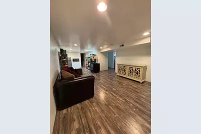 4921 S 4135 W, Kearns, UT 84118 - Photo 11