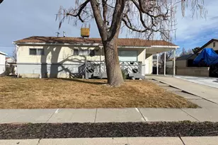 4921 S 4135 W, Kearns, UT 84118 - Photo 1