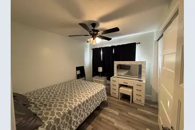 4921 S 4135 W, Kearns, UT 84118 - Photo 7