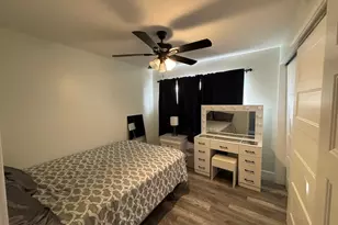 4921 S 4135 W, Kearns, UT 84118 - Photo 7