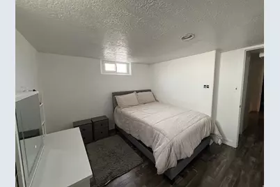 4921 S 4135 W, Kearns, UT 84118 - Photo 13