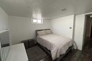 4921 S 4135 W, Kearns, UT 84118 - Photo 13