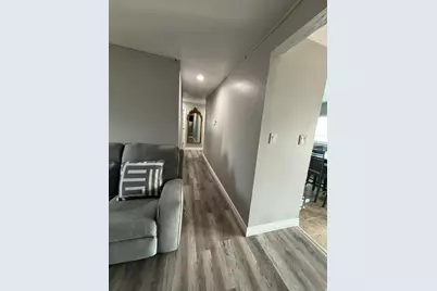 4921 S 4135 W, Kearns, UT 84118 - Photo 5