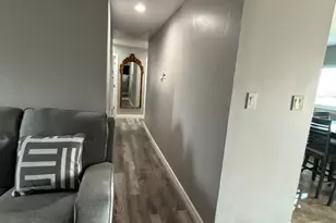 4921 S 4135 W, Kearns, UT 84118 - Photo 5