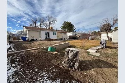 4921 S 4135 W, Kearns, UT 84118 - Photo 15