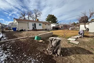4921 S 4135 W, Kearns, UT 84118 - Photo 15