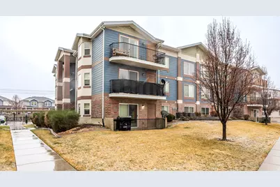 8278 S Resaca Dr #L1, Sandy, UT 84070 - Photo 1